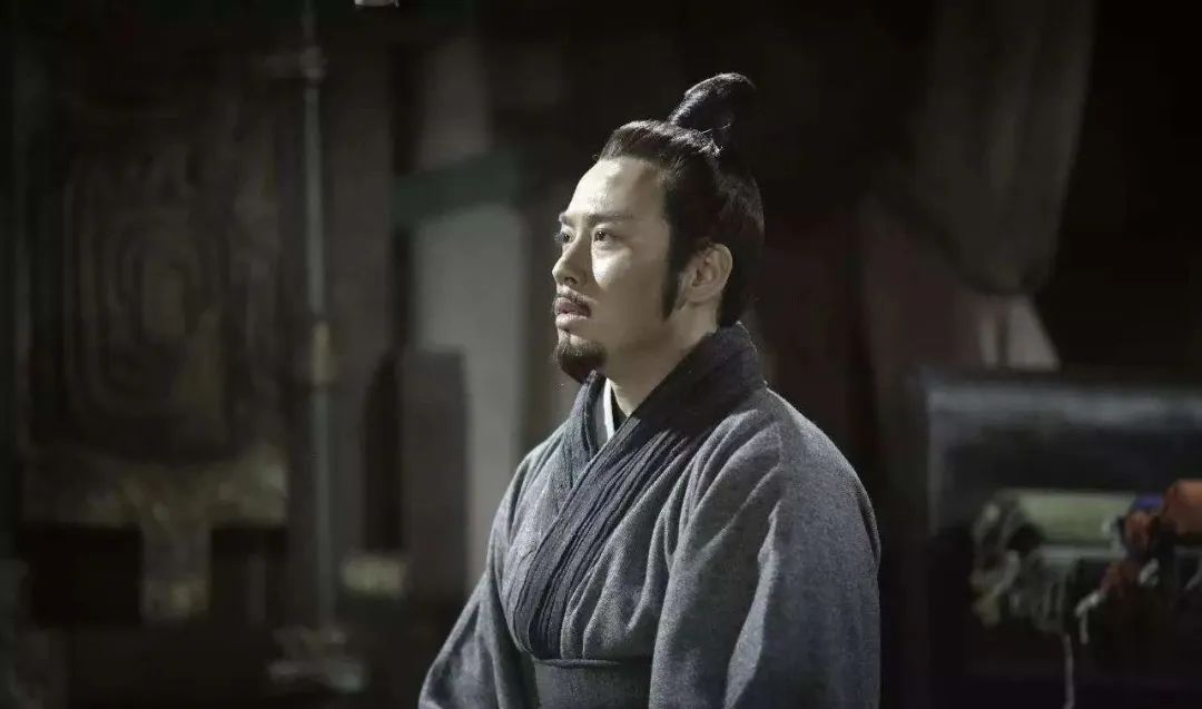 鬼谷子里的谋略与秦灭六国,战国纵横鬼谷子