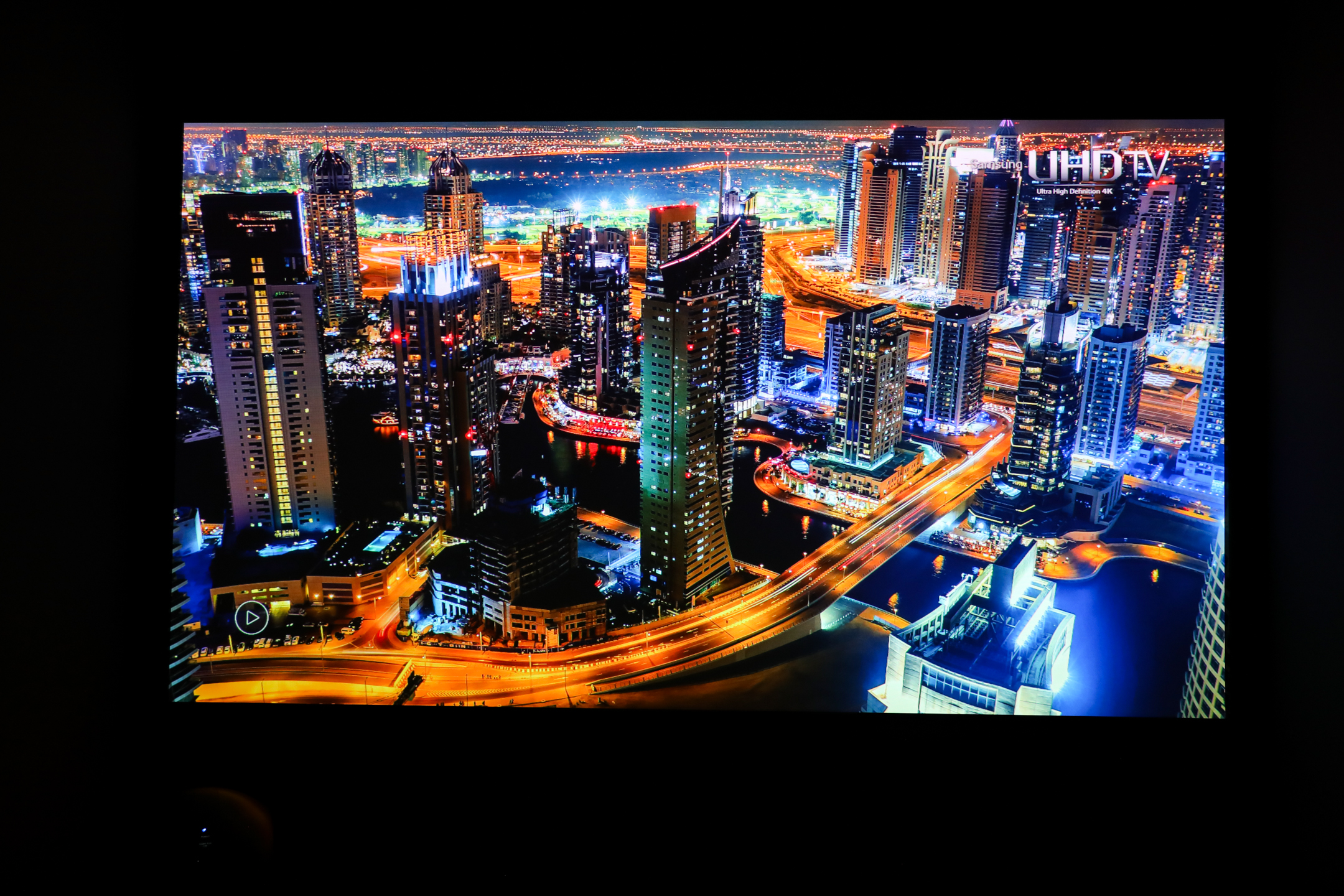 同时打造两套家庭影院是什么体验？“家有影院”用户肉乎爹和你聊