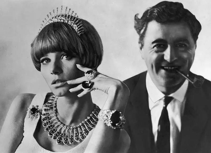 红宝石原石珠宝,珠宝原石都有什么