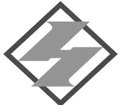 高沃商标复审怎么样,北京高沃知识产权商标