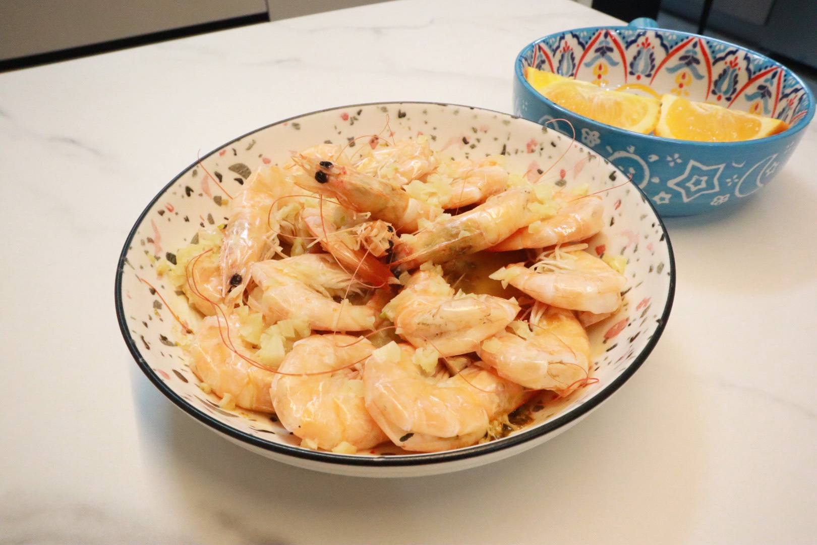 新手做饭必备锅,康巴赫蒸锅推荐