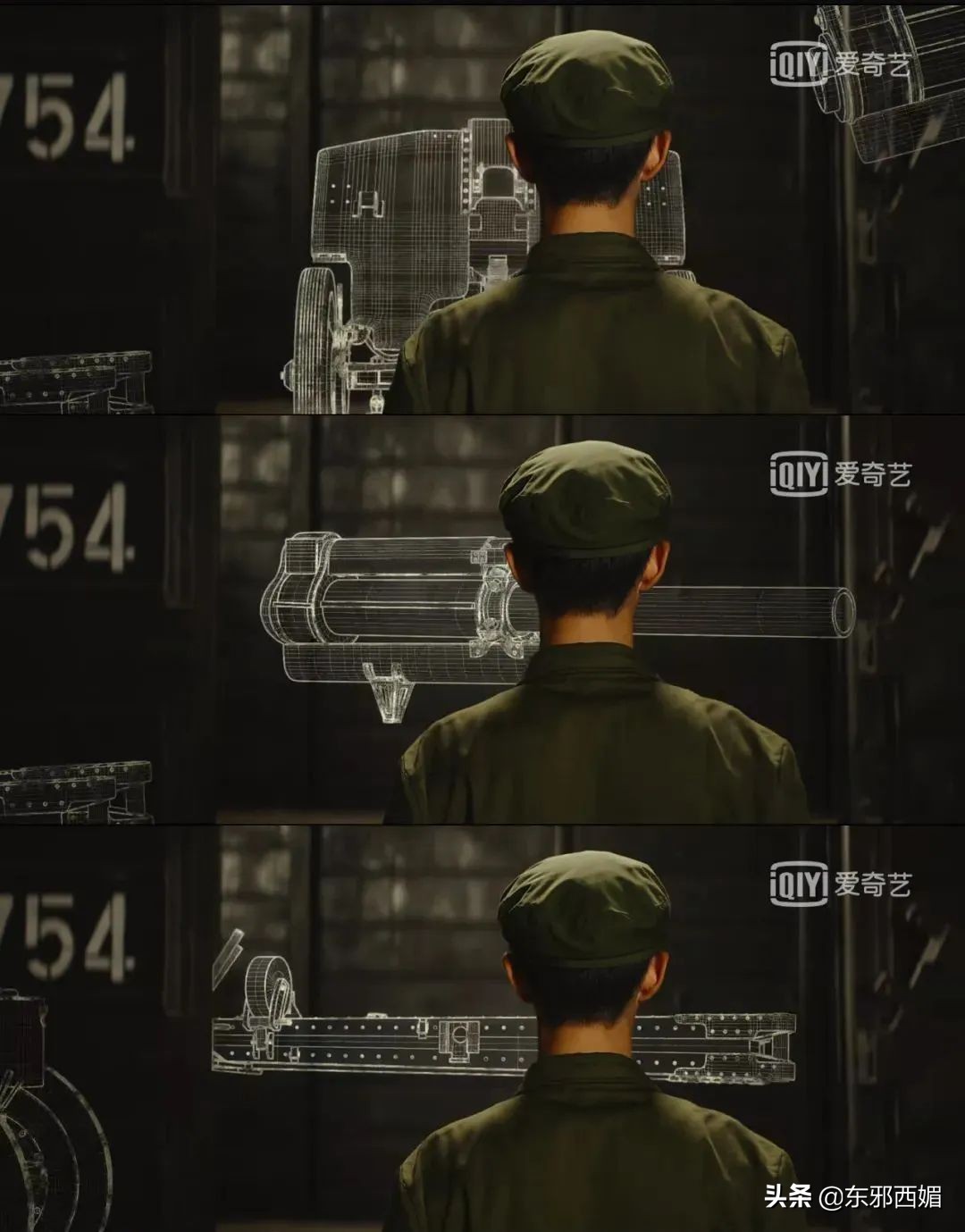 就这套路？真白瞎了这么久的期待