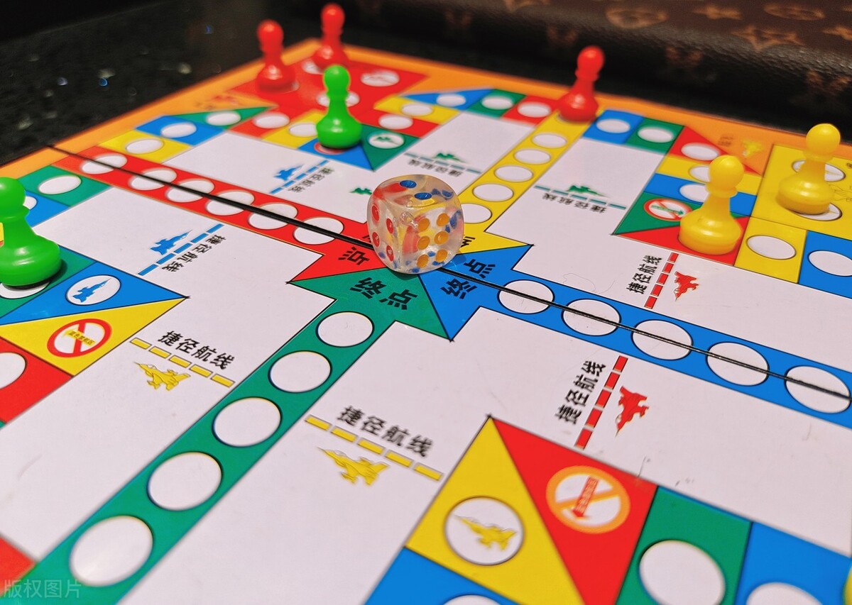 数学启蒙小游戏大全,数学启蒙100个小游戏