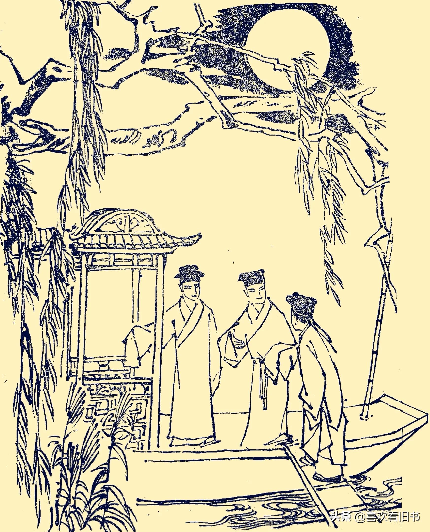 民间鬼才逻辑段子,民间鬼才发明视频