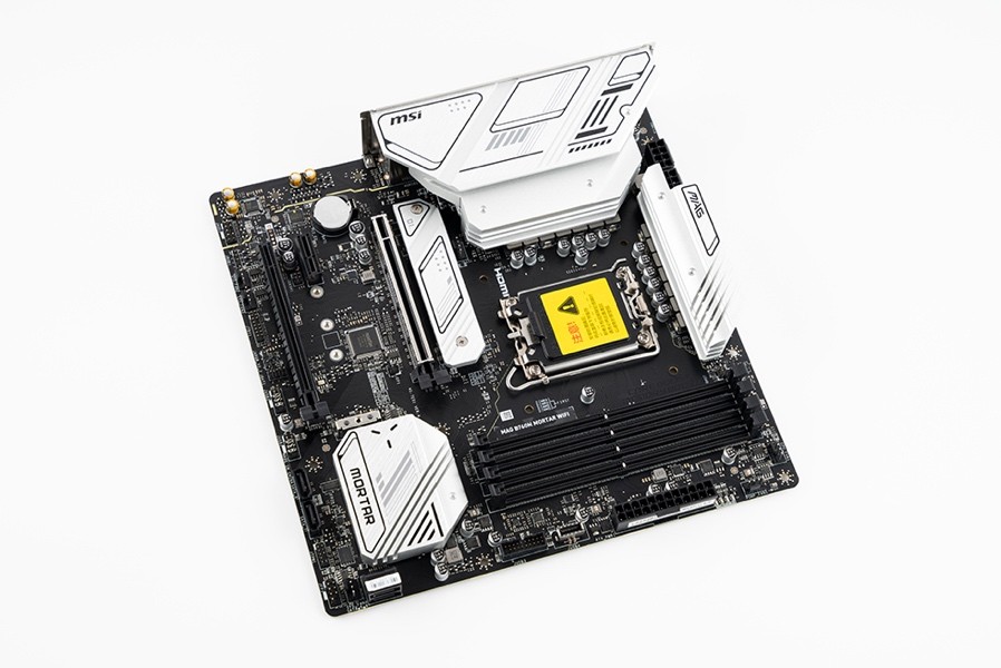 影驰rtx4060ti大将8g游戏,影驰geforcertx4080金属大师16g测评