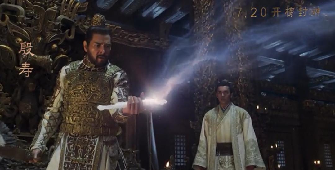 黄渤的封神,黄渤封神之路