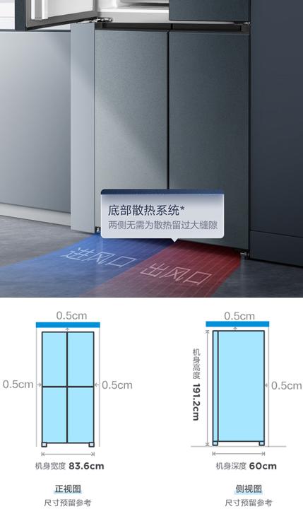 授之以渔阅读答案2016,授之以渔的五篇阅读