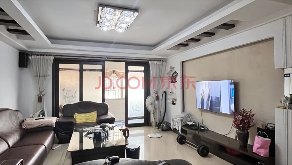 瑞昌房子30万左右,瑞昌精装一套100平房子多少钱