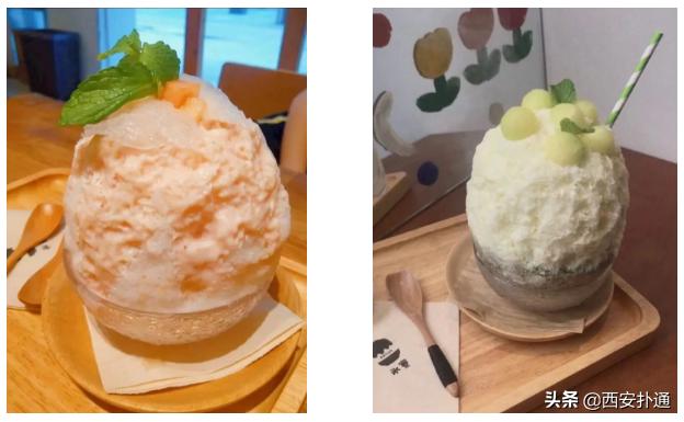 欢迎乘坐广州地铁4号线,欢迎搭乘西安地铁