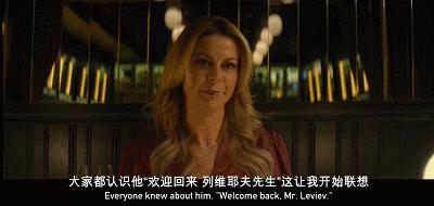 全网第一渣男抖音,第一渣男曝光