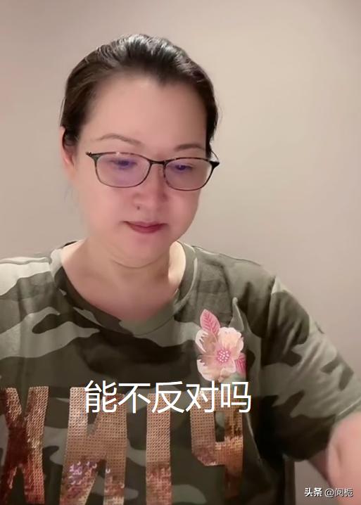 赵本山两个女儿同爹不同命完整版,赵本山几个女儿同爹不同命