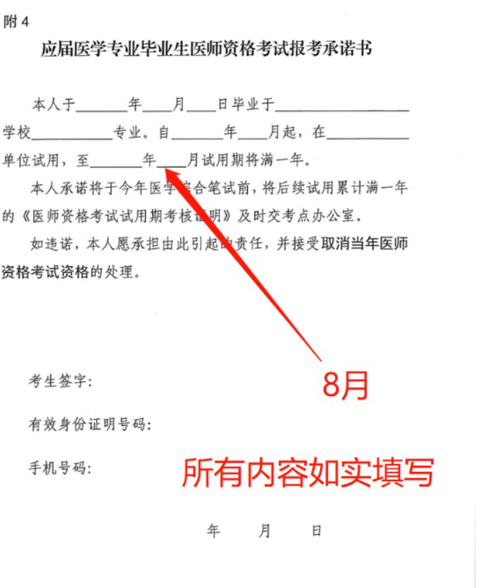 2024执业医师考试上传相关材料,医师资格考试报名2023现场资料