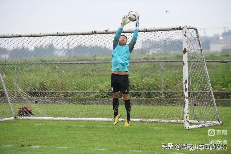 太平寺传说故事,太平寺足球场