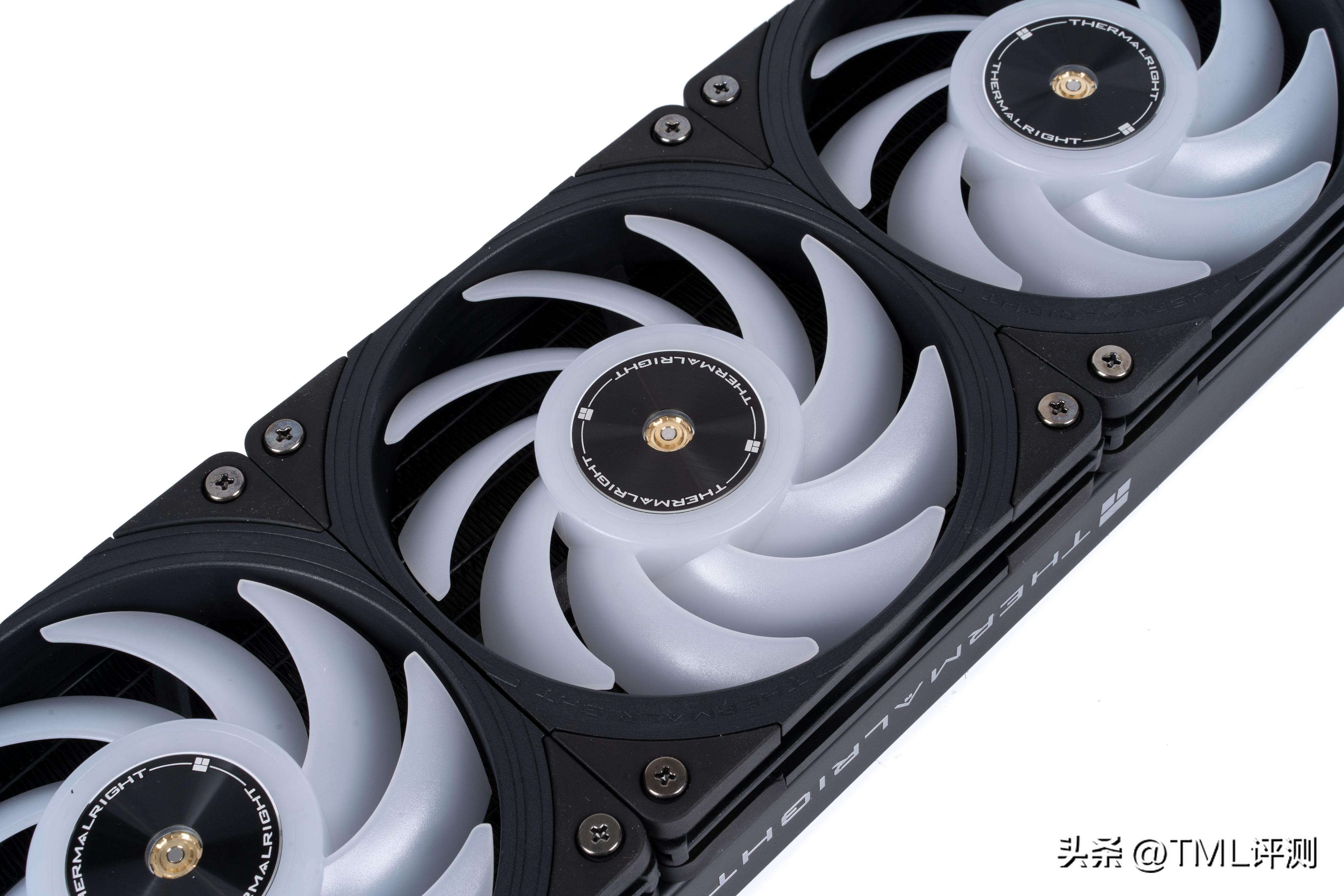 不同颜色的海景房,不一样的海景视频