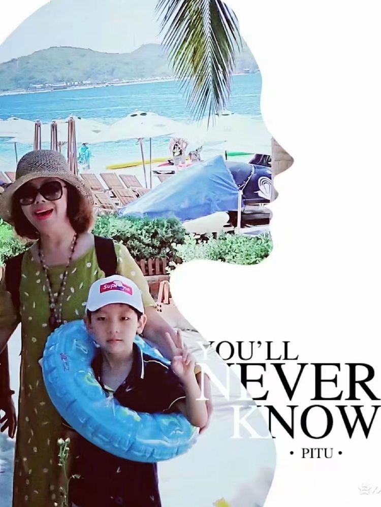 全国铁道兵战友通讯录,铁道兵战友网女兵图片