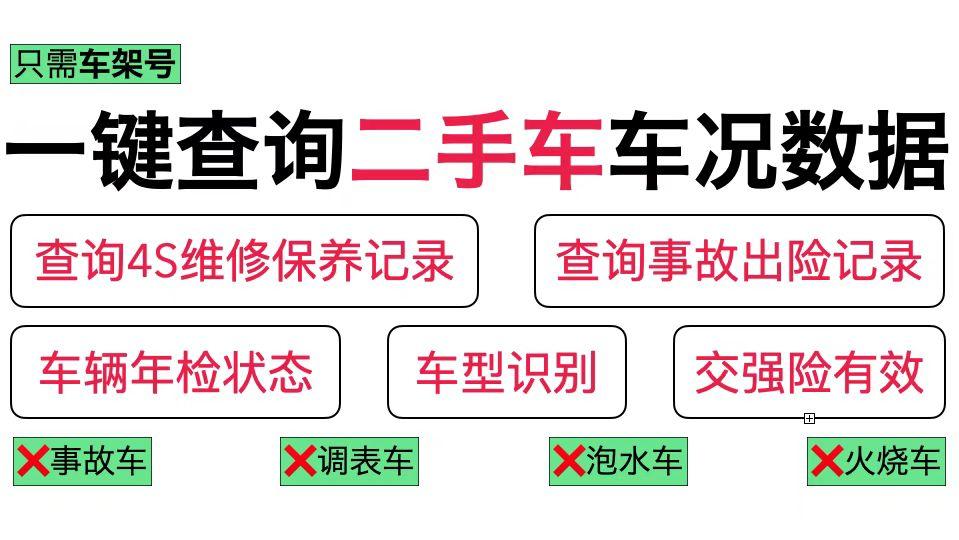 买二手车贷款的话需要交什么费用,买二手车贷款需要什么费用和手续