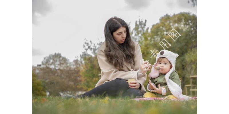岳母生日我承包一切费用，为一只螃蟹看出亲疏有别，毁了生日宴