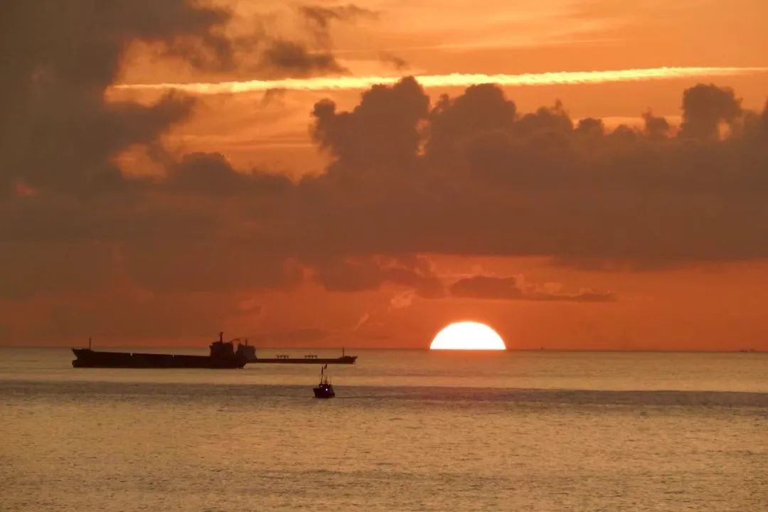 火热的周边游喂饱了本地生活,划算的周边游