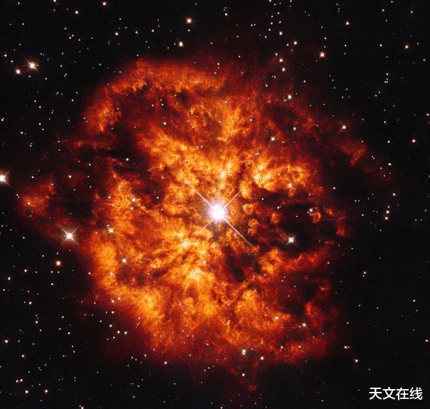 地球引发核战争外星人会干预吗,外星人真的能阻止一场核爆炸吗