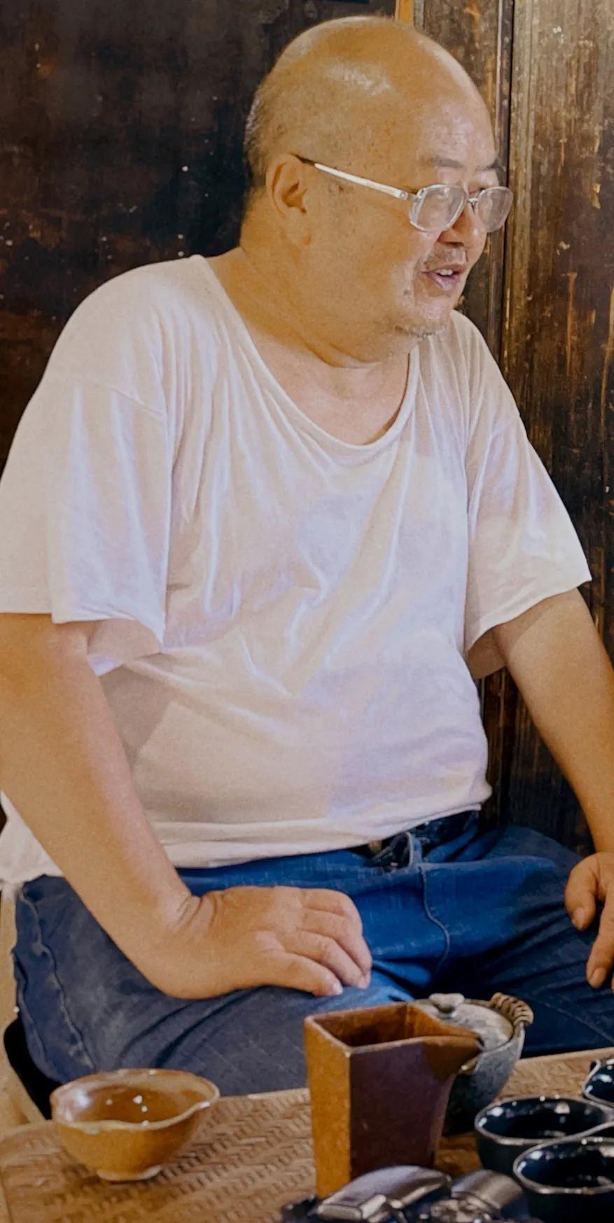 想起了老同学歌词,想起了老同学在一起的时光