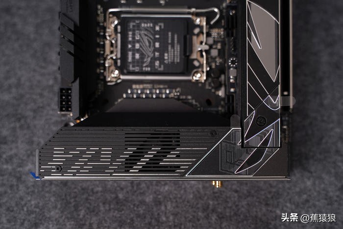 rog姘村喎z790瑁呮満,rogz790姘村喎涓绘満