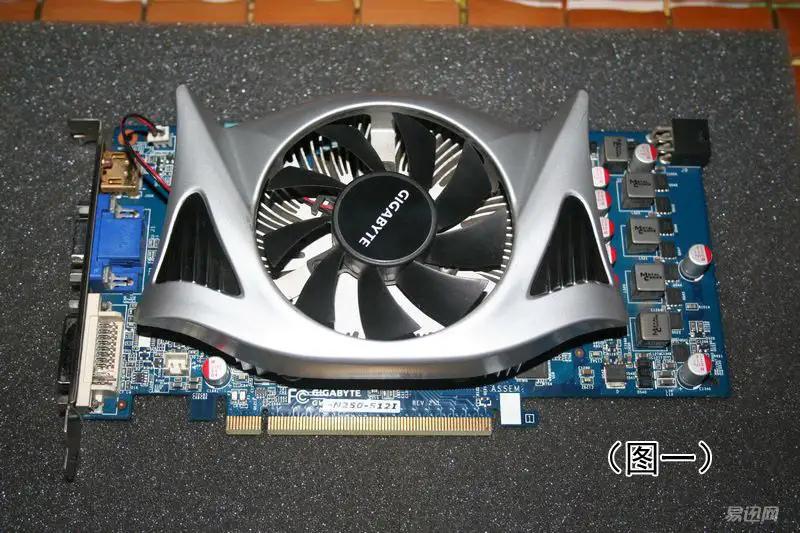 如何优化显卡温控设置教程,如何让显卡控温更稳定一些