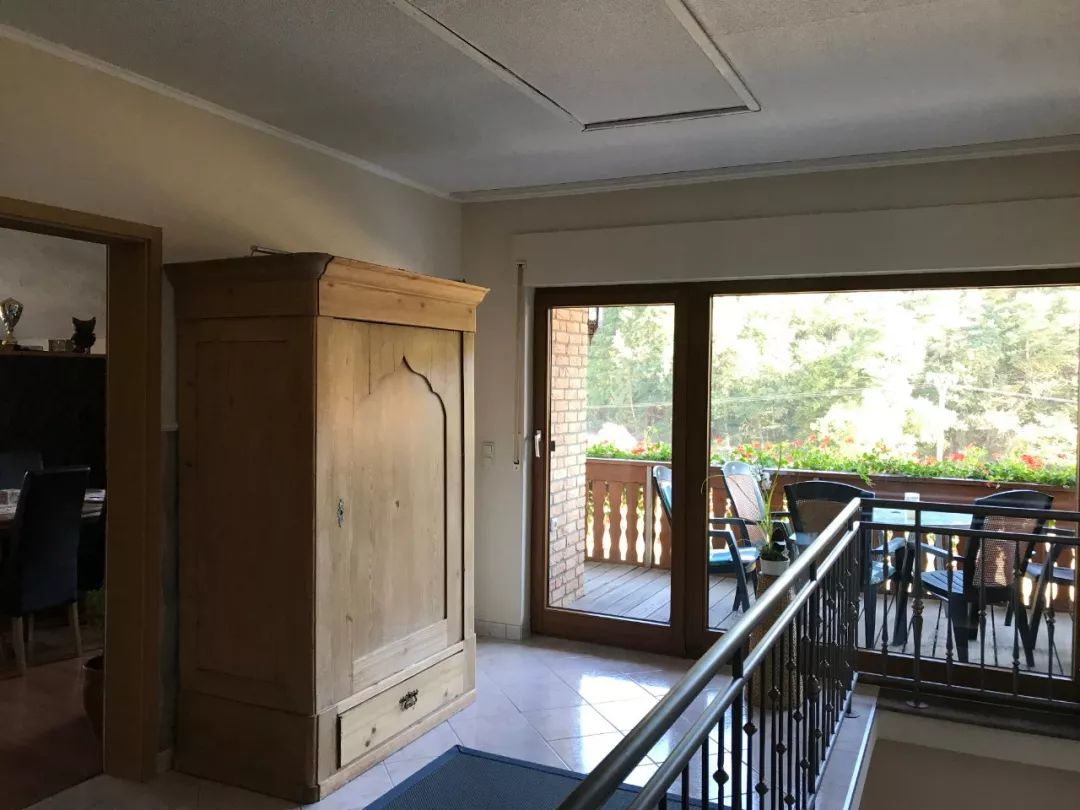 开车去欧洲的路上视频,开车去欧洲的完整视频