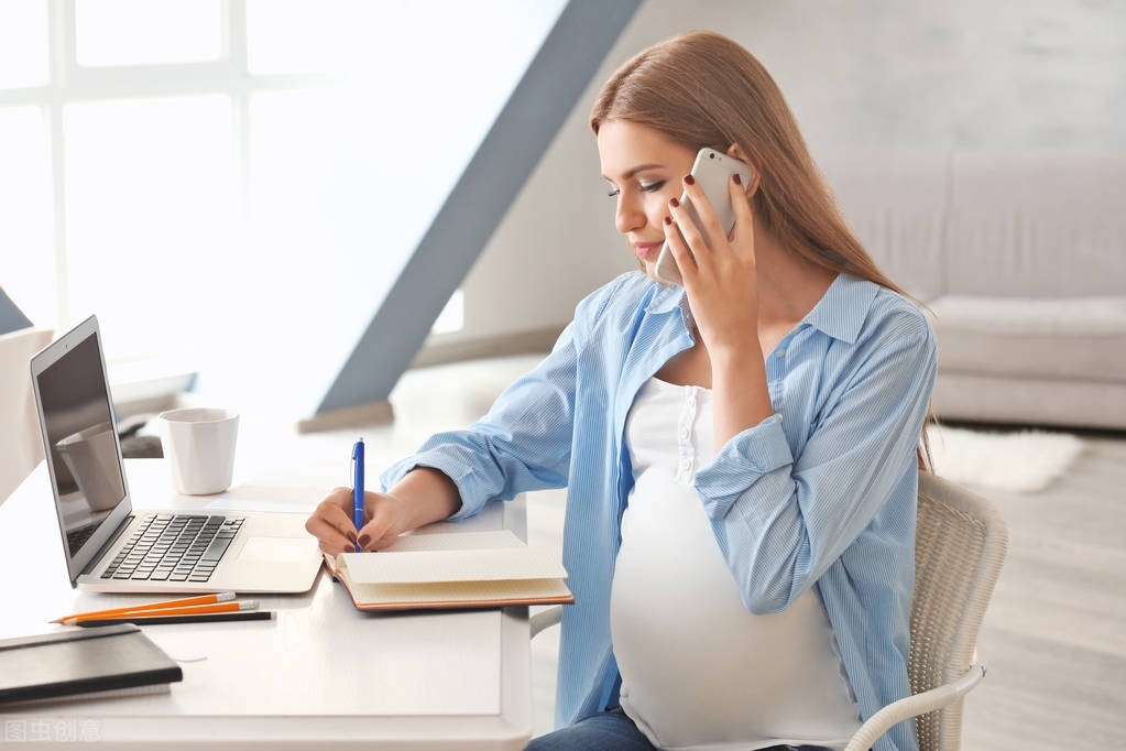 关于产检这些谣言你中招了吗,快来看看这些谣言你避开了多少