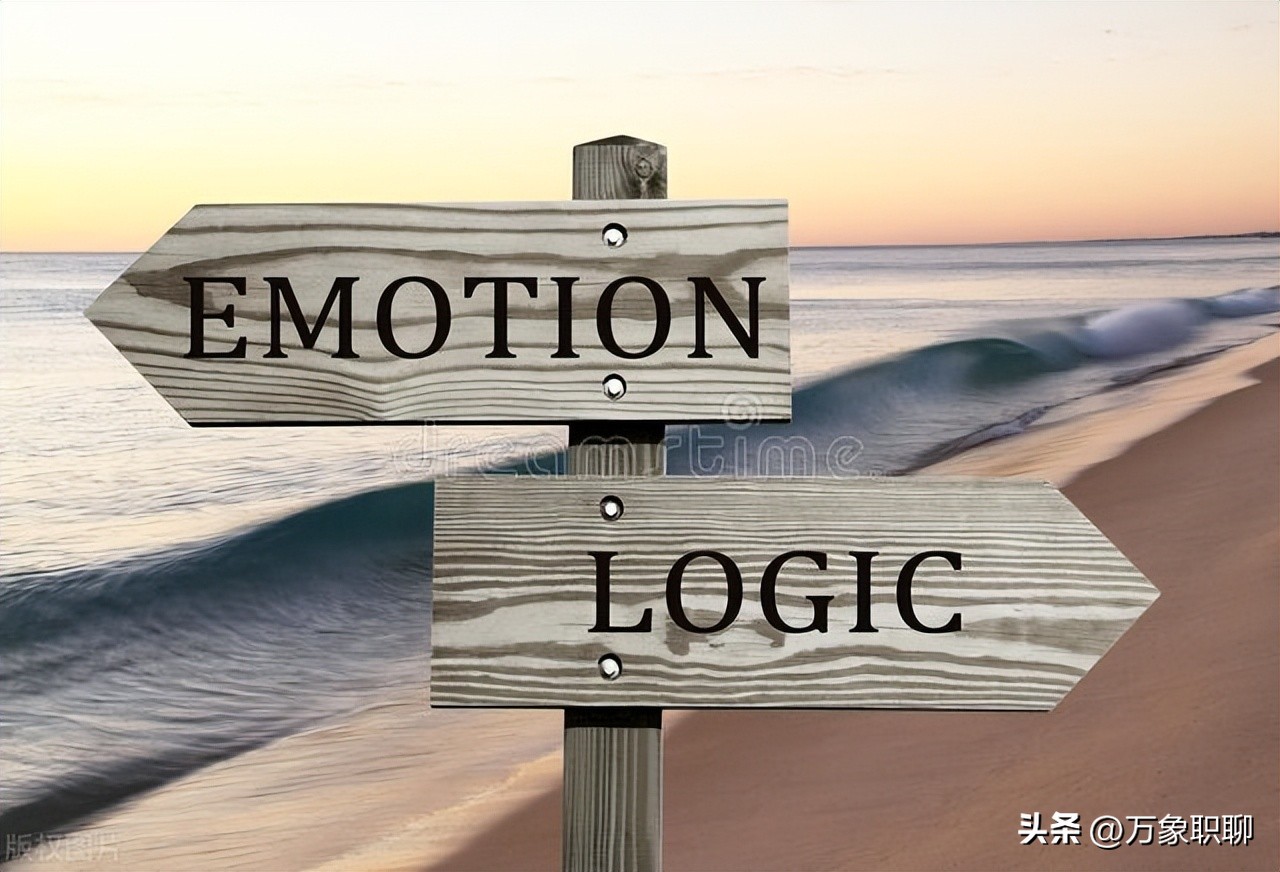 穷人翻身的出路在哪里,穷人的出路在哪里翻身