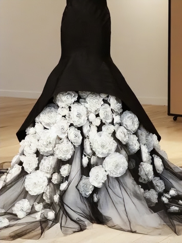 2021年metgala时尚庆典,2023时尚奥斯卡metgala