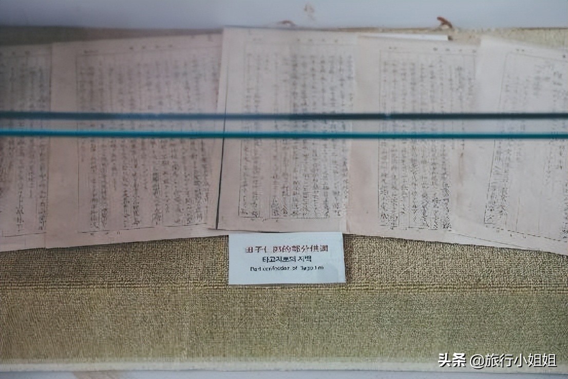 夏日海边浪漫迷人,滨城风光秀丽浪漫气息爆表