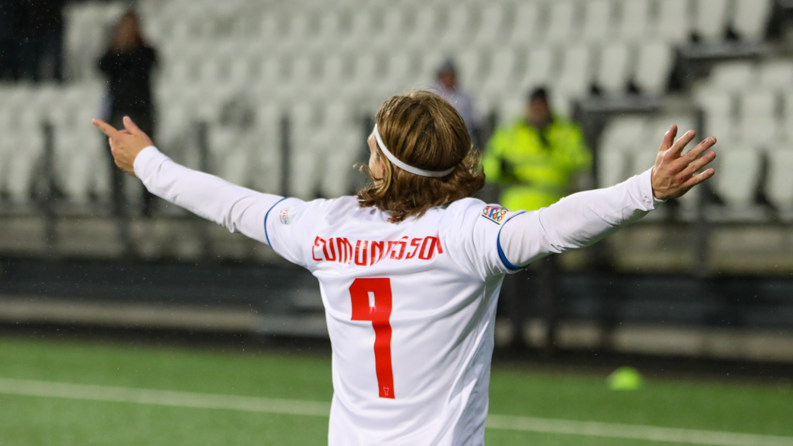 土耳其对法罗群岛比分结果,土耳其对阵法罗群岛