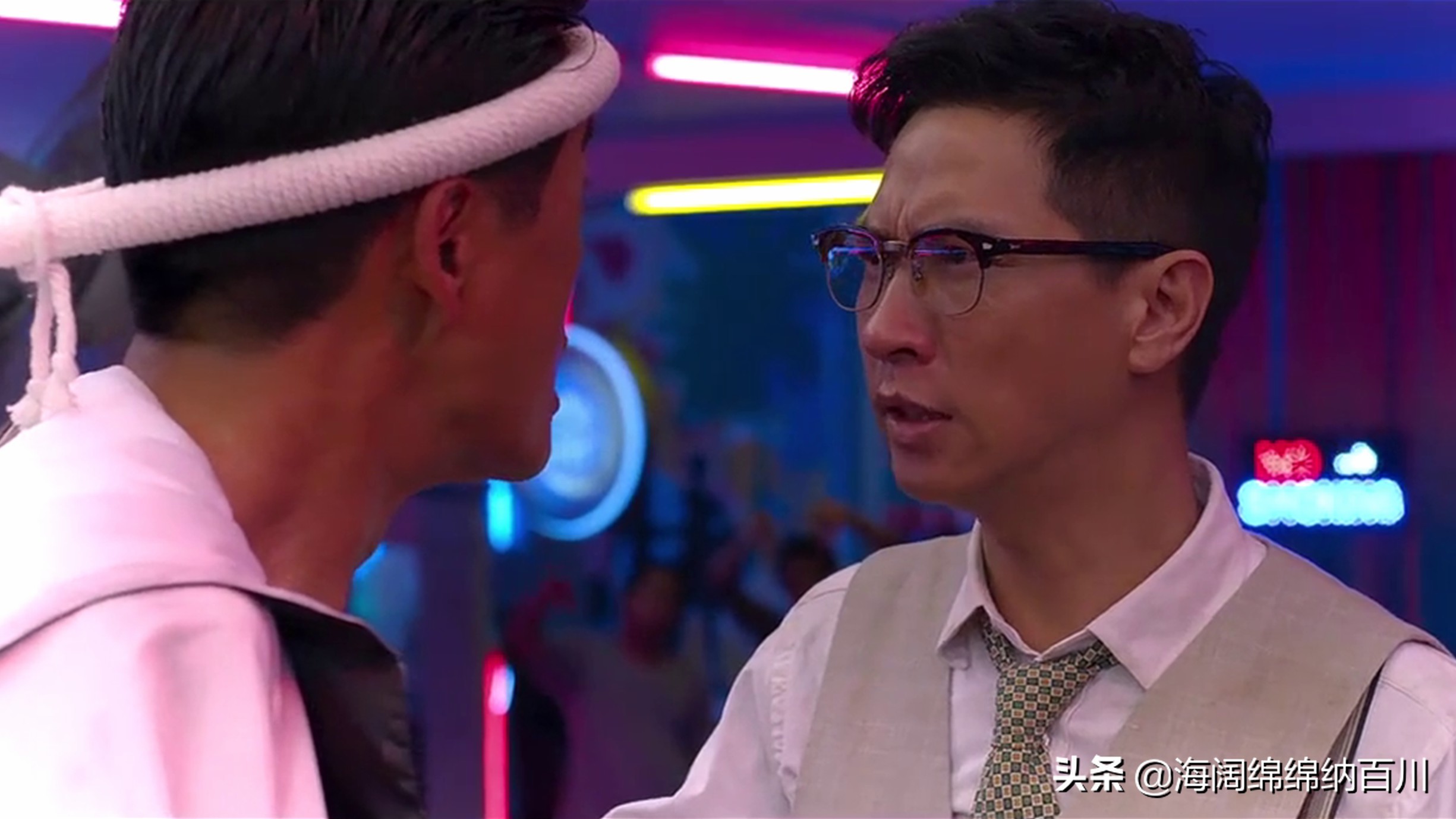 赌城风云澳门风云,澳门风云之赌城风云