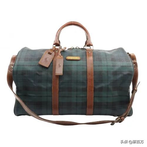 路易威登商务t恤,路易威登多少钱一件短袖