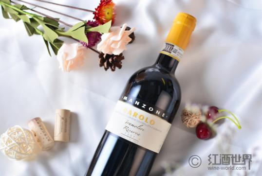 葡萄酒开了还要醒15分钟人醒了,不想上班葡萄酒开了都要醒五分钟