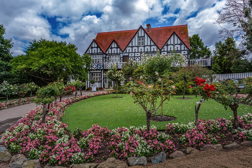 澳大利亚最大岛屿排名,澳大利亚是世界上最大的岛屿