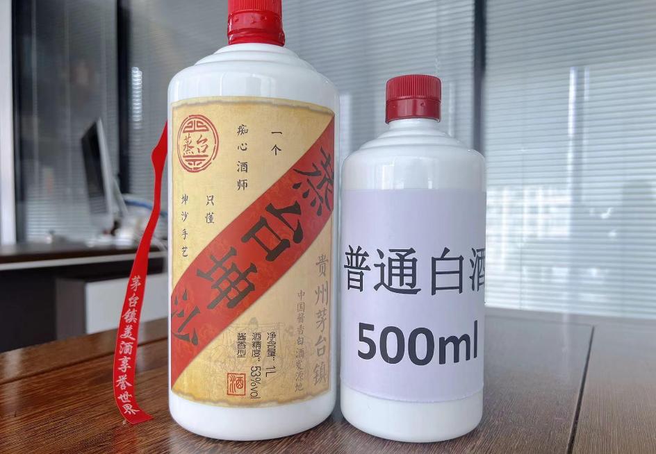 行家公认的三款好喝的低调酒,揭秘三款好喝的低调酒