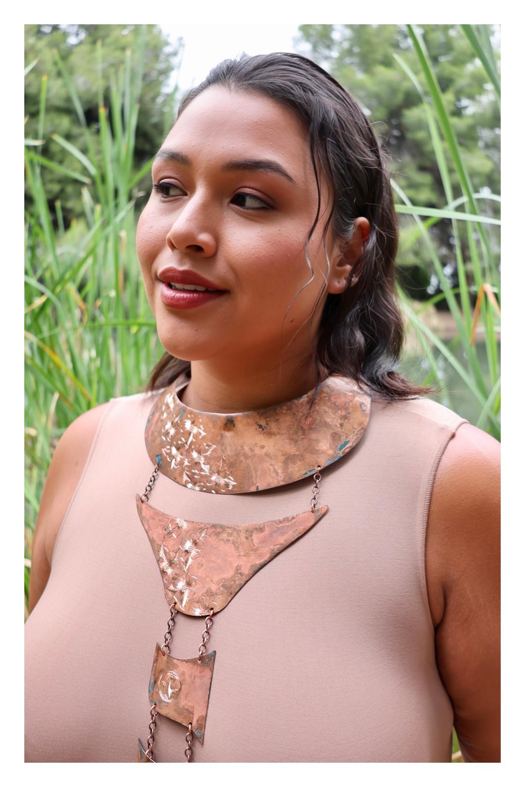 侯明昊最近在横店拍戏吗,侯明昊横店最新路途