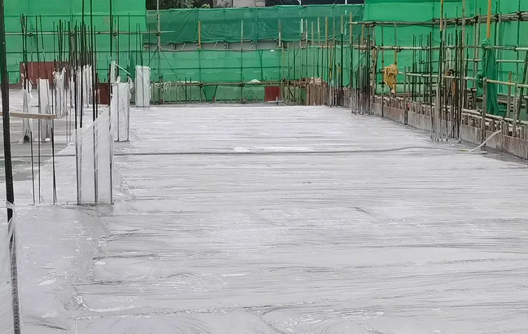 专题|市人民医院、市第十中学经开高中部进展顺利