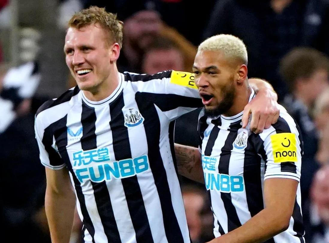 英超莱斯特城与狼队比赛,英超狼队胜莱斯特城