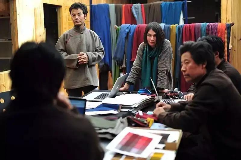 美国女孩嫁农村小伙,美国姑娘嫁河南农村