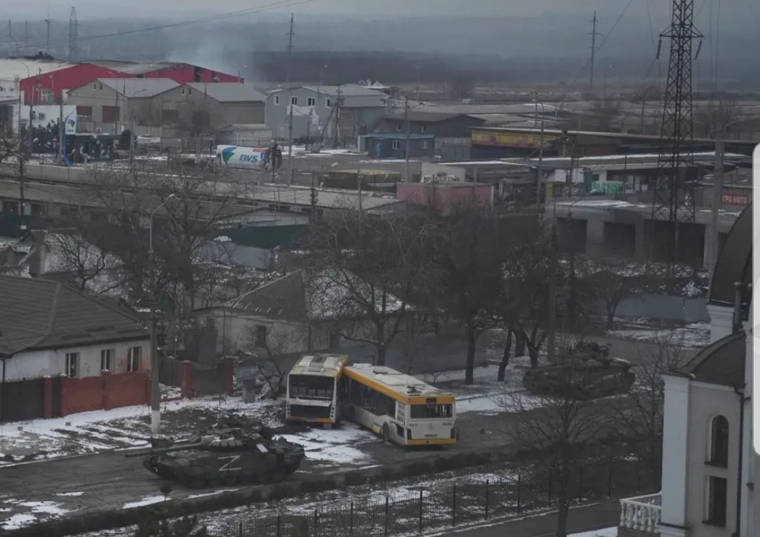 俄罗斯赢得战争最后会怎么样,俄罗斯胜利对我们有利吗