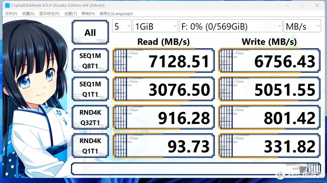 打造小钢炮,技嘉b660小雕主板接口解析
