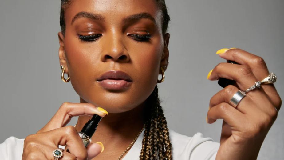 卖家注意这8个雷区,卖家要注意哪些细节