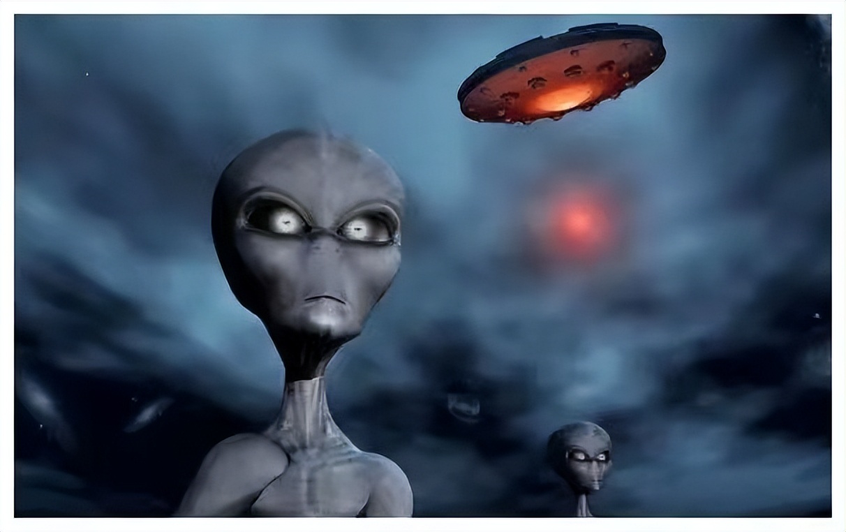 一段跨越种族的伟大友谊,一段跨越物种的奇妙友谊