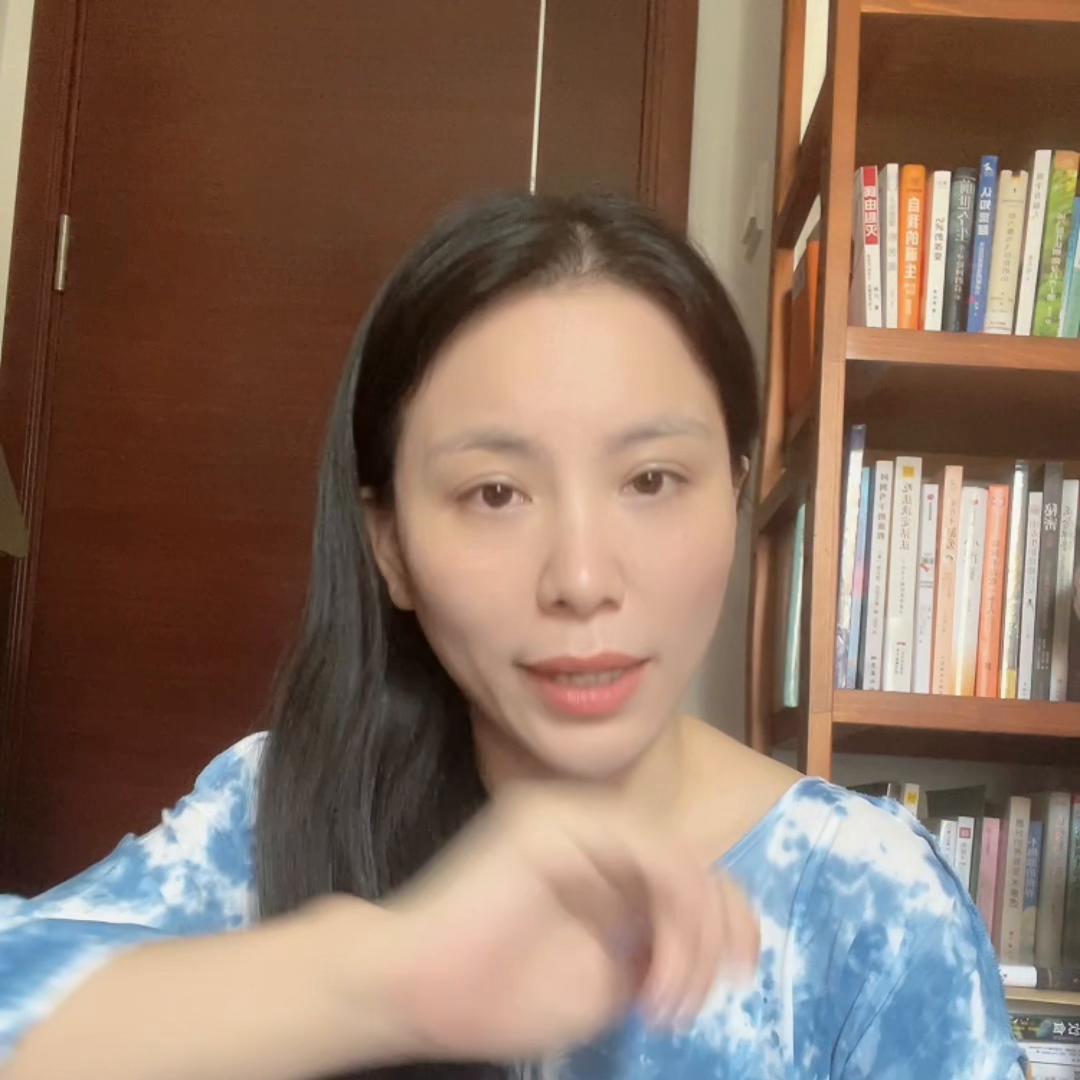 对于那些难以挽回的友谊该咋办,那些情感失败的人后来怎么了