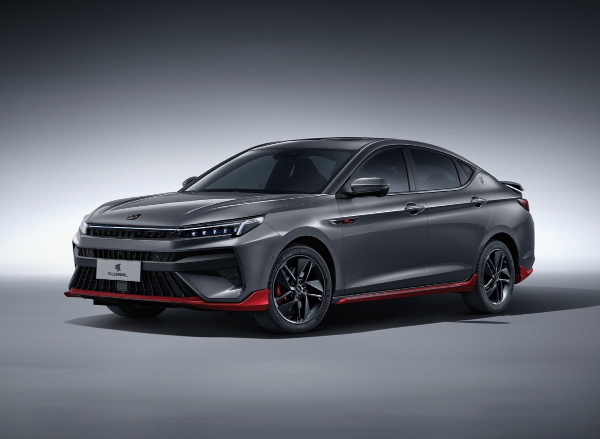 想买部20万商务车优选哪款,想买辆20万左右的车啥牌子的好