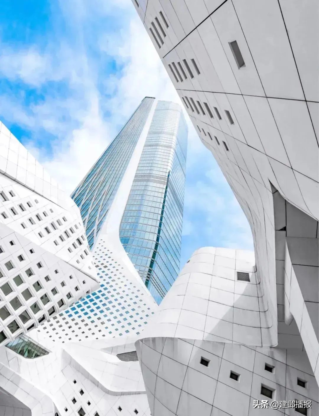 毕业季来环游嘉年华,毕业季到新的学校