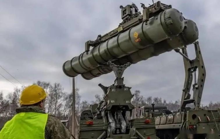 中国无人机世界前列，俄罗斯为何购买伊朗无人机，而不买中国的？