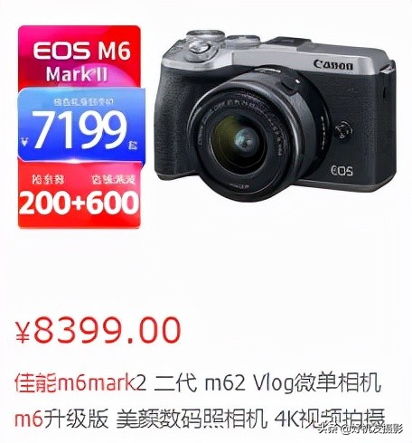 年终盘点，涨声一片，如何选机？